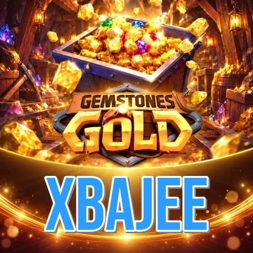 xbajee alternative access page preview for Bangladesh