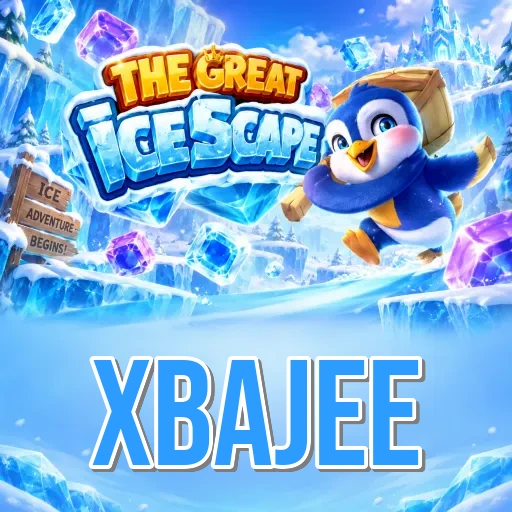 xbajee APK download page preview for Bangladesh