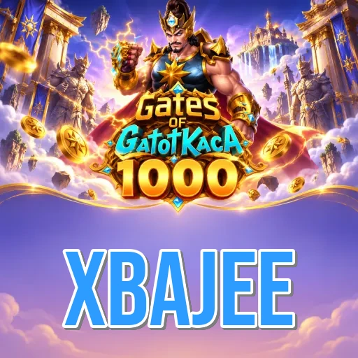 xbajee home preview for Bangladesh Android users