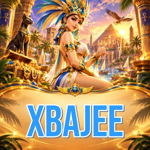 xbajee login help page preview for Bangladesh