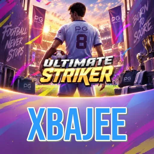 xbajee official channel check page preview