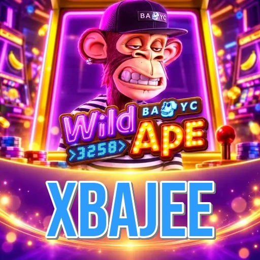 xbajee register page preview for Bangladesh