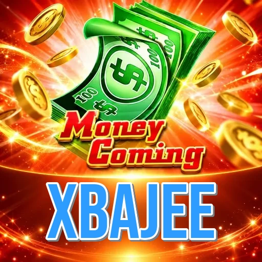 xbajee version history page preview for Bangladesh